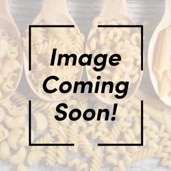 Blank Alpina Oat Smoothie Light