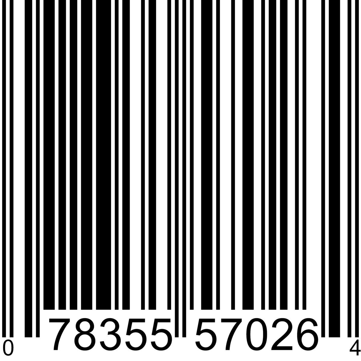 slide 9 of 11, The Greek Gods Black Cherry with Honey Greek Style Yogurt 32 oz. Tub, 32 oz