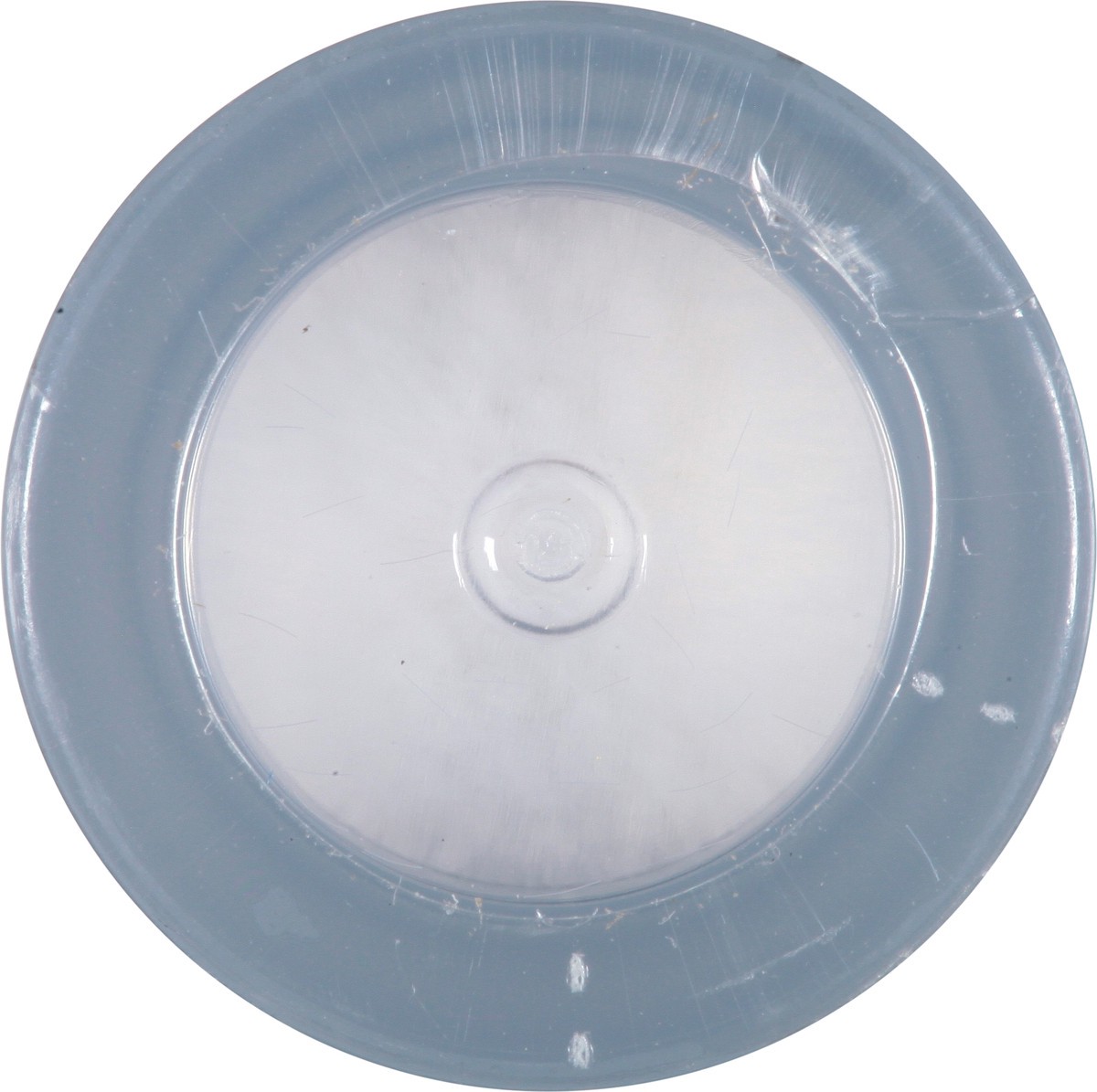 slide 9 of 9, Revlon ColorStay Skin Awaken Light Medium 5-in-1 Concealer 0.27 fl oz, 0.27 fl oz