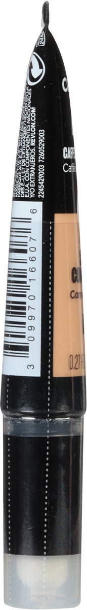 slide 8 of 9, Revlon ColorStay Skin Awaken Light Medium 5-in-1 Concealer 0.27 fl oz, 0.27 fl oz