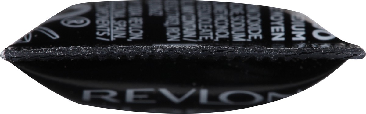 slide 2 of 9, Revlon ColorStay Skin Awaken Light Medium 5-in-1 Concealer 0.27 fl oz, 0.27 fl oz