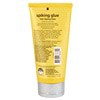 slide 2 of 5, Meijer Spiking Glue Hair Styling Glue Crazy Hold, 6 oz