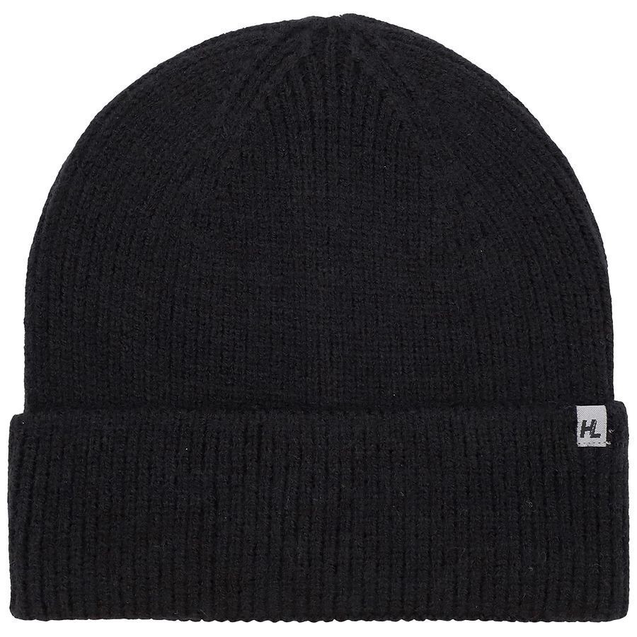 slide 2 of 3, Heat Logic Fleece Lined Knit Hat, 1 ct