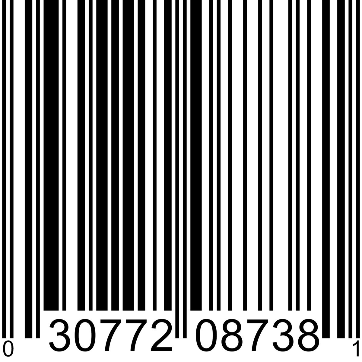 slide 6 of 8, Downy Unstopables In Wash Scent Booster Beads, Lush Scent, 24 oz, Laundry Beads for Odor Protection, Downy Scent Booster Beads, Laundry Scent Boosters, 24 oz