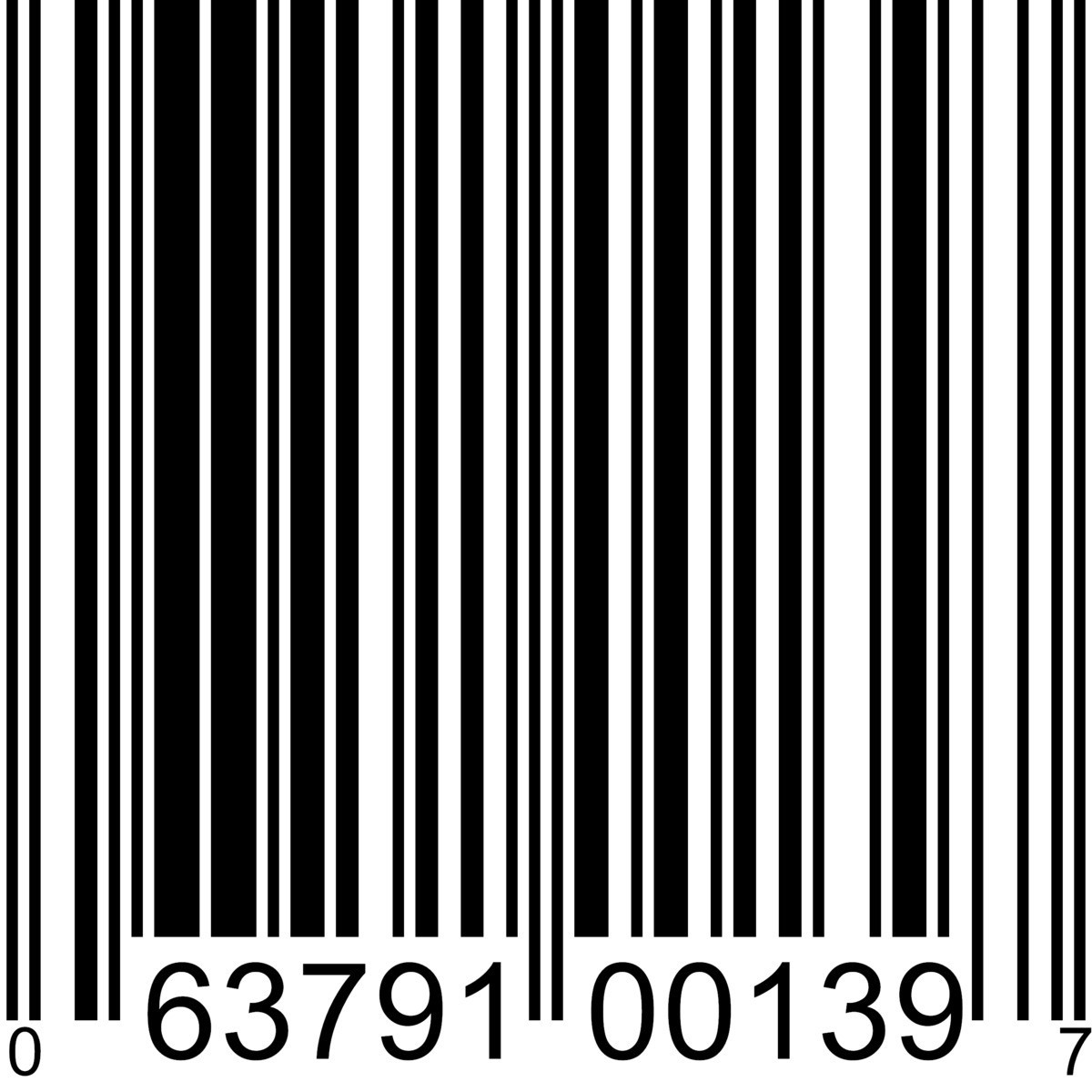 slide 2 of 7, Wyder's Cider-Imperial Grapefruit 6 Pack, 12oz Can, 6 ct; 12 oz