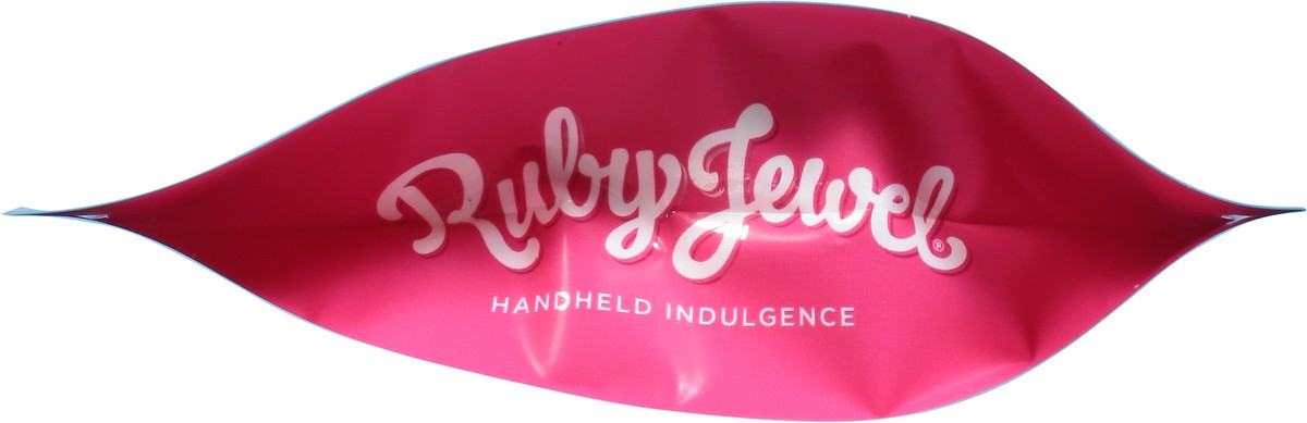 slide 2 of 9, Ruby Jewel Chocolate Chip Cookie Sandwich, 5.25 oz