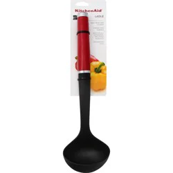 KitchenAid Ladle 1 ea