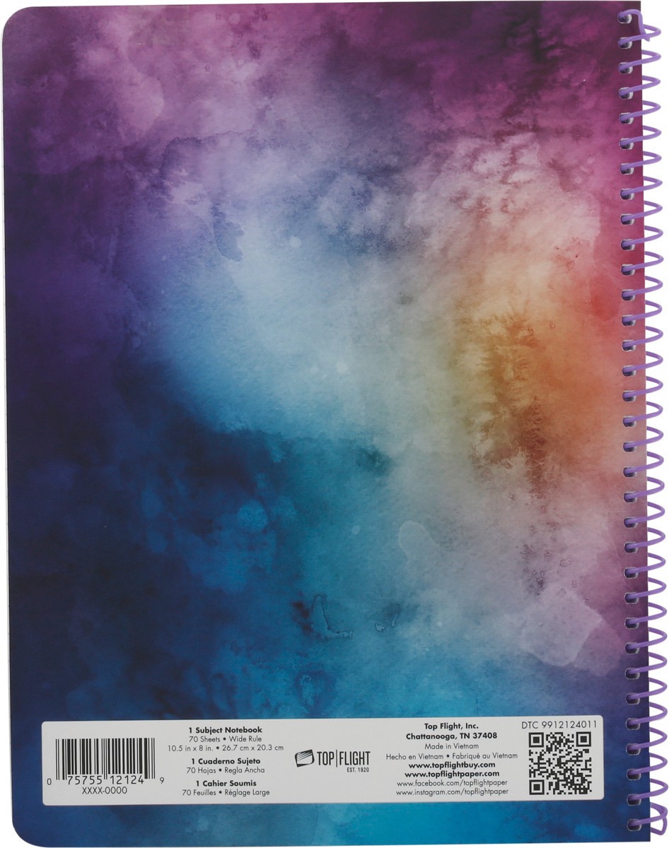 slide 6 of 11, Top Flight Starry Night, 1 ct