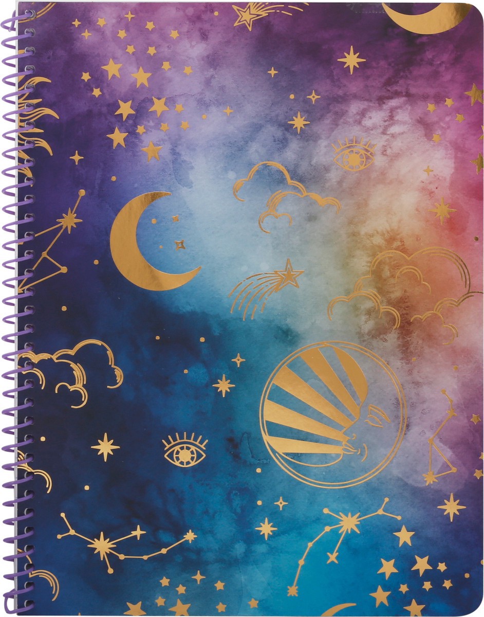 slide 9 of 11, Top Flight Starry Night, 1 ct