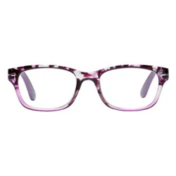 Victoria Klein Readers 1.75