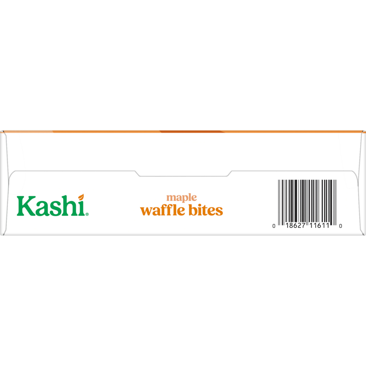 slide 5 of 8, Kashi Cereal Maple Crspyt Wfl Bts, 9.5 oz