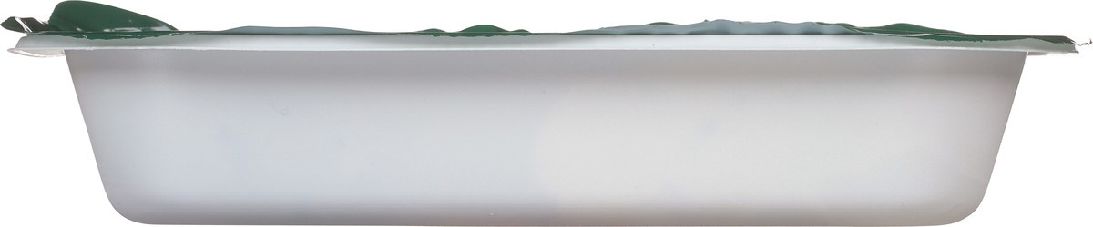 slide 9 of 9, Lunds & Byerlys Pot Roast Meal 14.5 oz, 14.5 oz