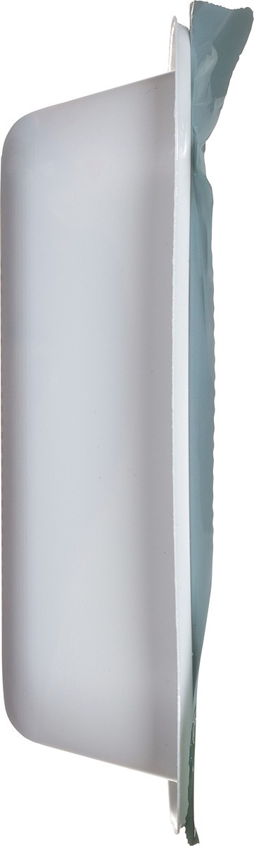 slide 7 of 9, Lunds & Byerlys Pot Roast Meal 14.5 oz, 14.5 oz