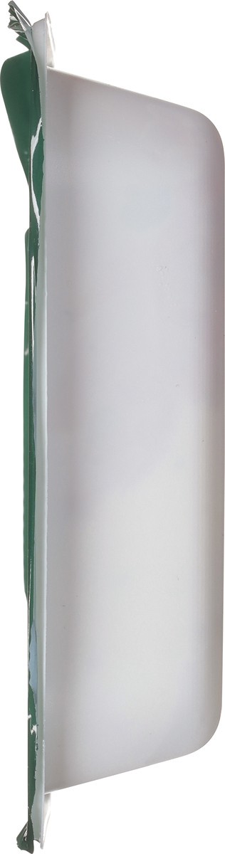 slide 6 of 9, Lunds & Byerlys Pot Roast Meal 14.5 oz, 14.5 oz