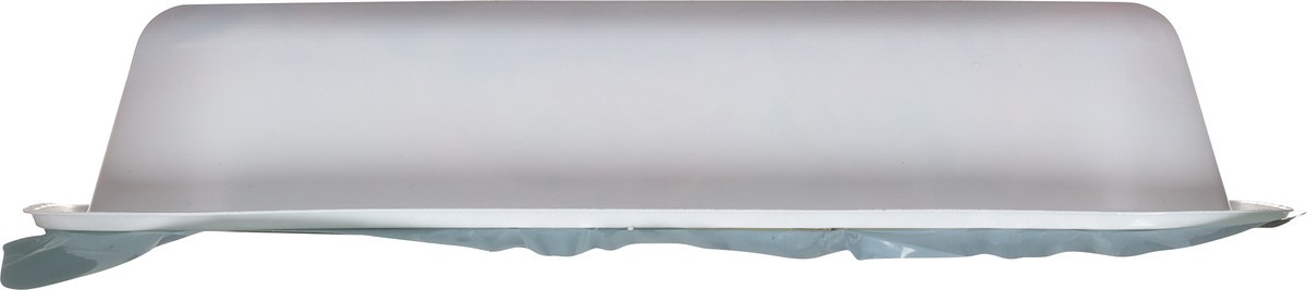 slide 3 of 9, Lunds & Byerlys Pot Roast Meal 14.5 oz, 14.5 oz