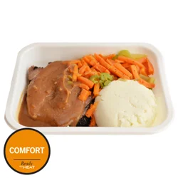 Lunds & Byerlys Pot Roast Meal 14.5 oz