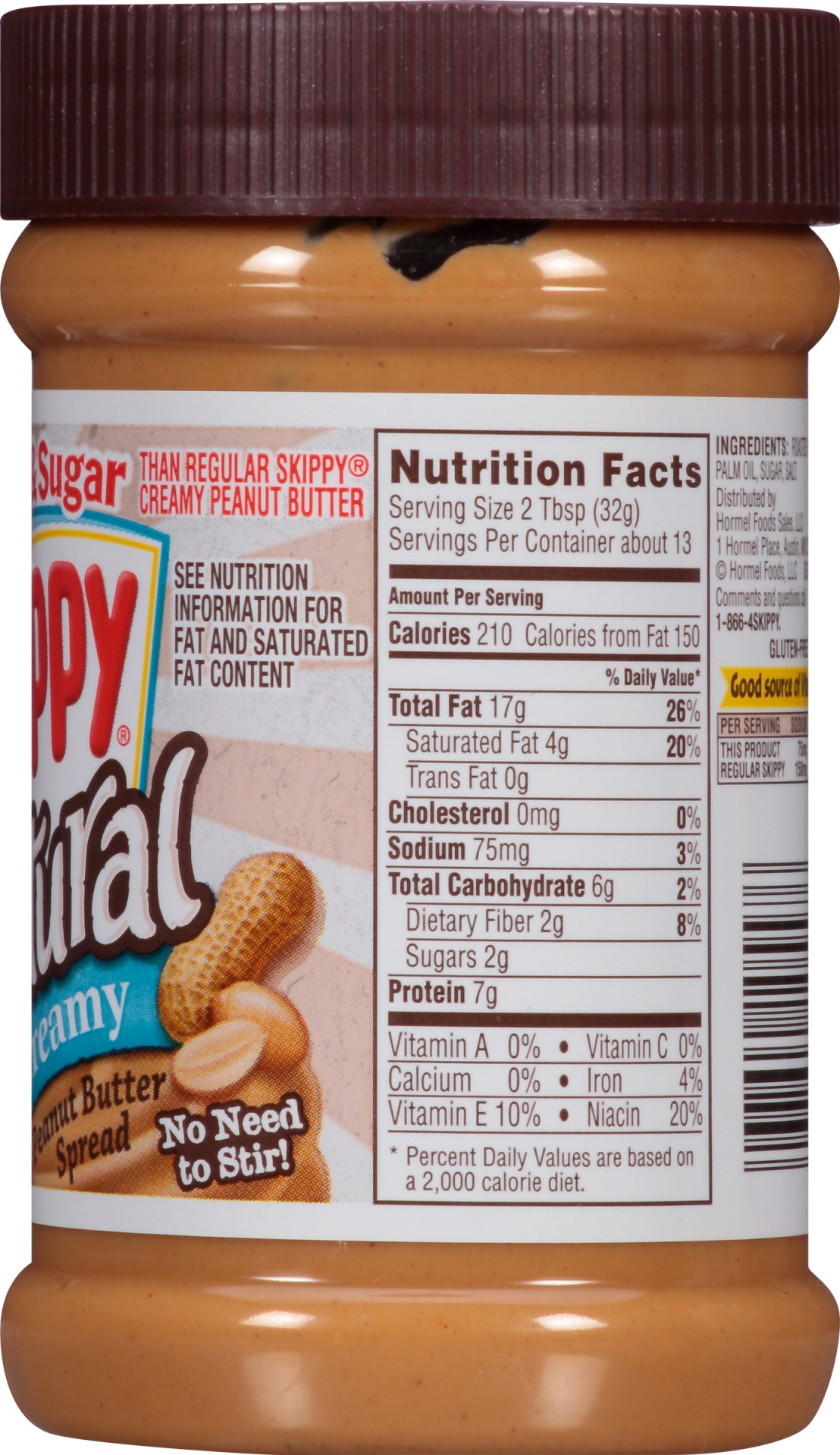 skippy-1-3-less-sodium-sugar-natural-creamy-peanut-butter-15-oz-shipt