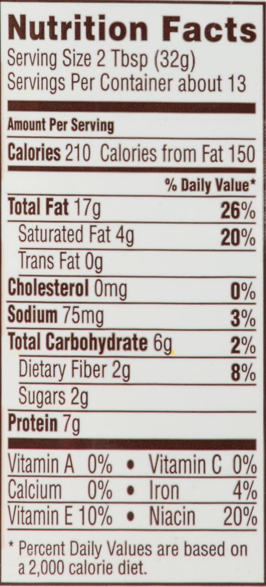 skippy-1-3-less-sodium-sugar-natural-creamy-peanut-butter-15-oz-shipt