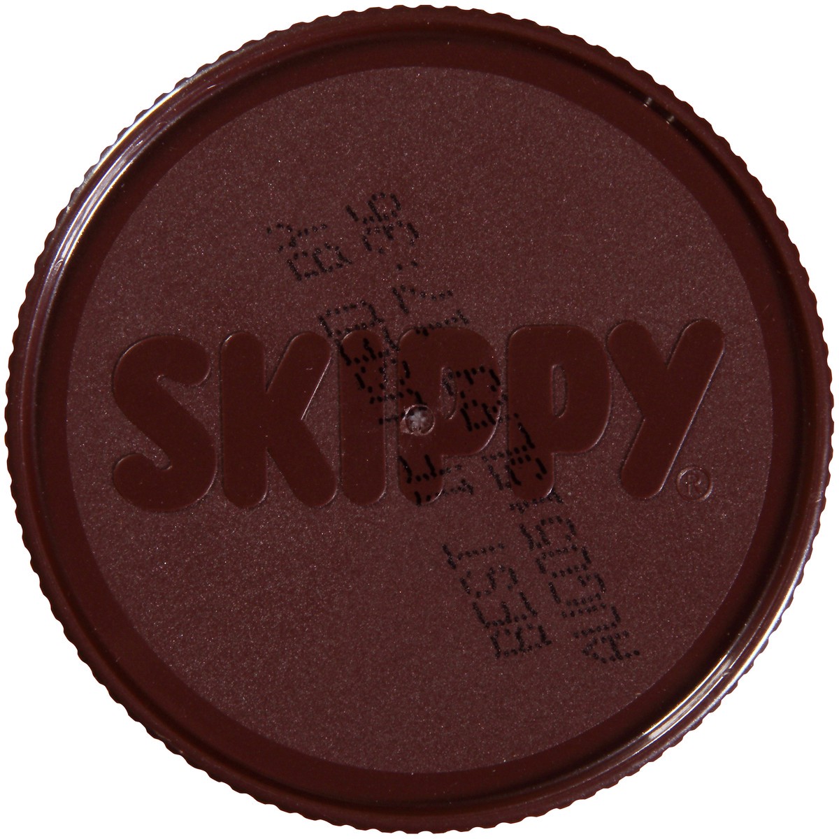 slide 11 of 12, Skippy Natural Creamy Peanut Butter Spread 15 oz. Jar, 15 oz