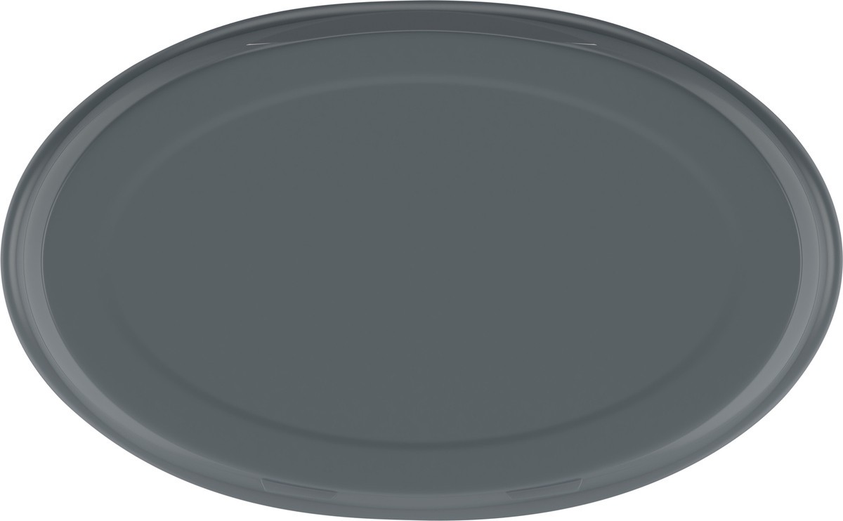 slide 4 of 9, Dove Men+Care 3N1 Revive Post-Workout Body Wash, 18 fl oz