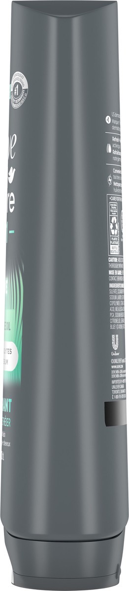 slide 8 of 9, Dove Men+Care 3N1 Revive Post-Workout Body Wash, 18 fl oz