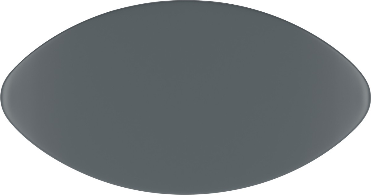 slide 3 of 9, Dove Men+Care 3N1 Revive Post-Workout Body Wash, 18 fl oz