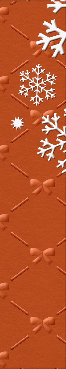 slide 8 of 8, RUSSELL STOVER Christmas Chocolate Covered Nuts Assortment in Milk & Dark Chocolate Gift Box, 9 oz. (18 pieces), 18 ct