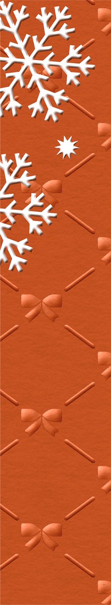 slide 6 of 8, RUSSELL STOVER Christmas Chocolate Covered Nuts Assortment in Milk & Dark Chocolate Gift Box, 9 oz. (18 pieces), 18 ct