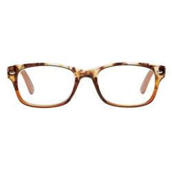 Victoria Klein Readers 9080 2.50
