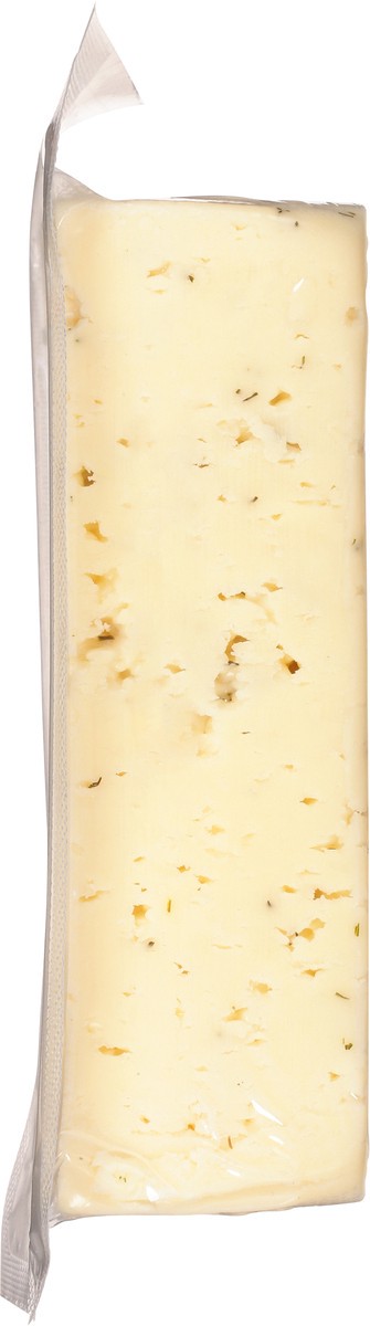 slide 13 of 16, Culinary Tours Danish Style Dill Havarti Cheese 8 oz, 8 oz