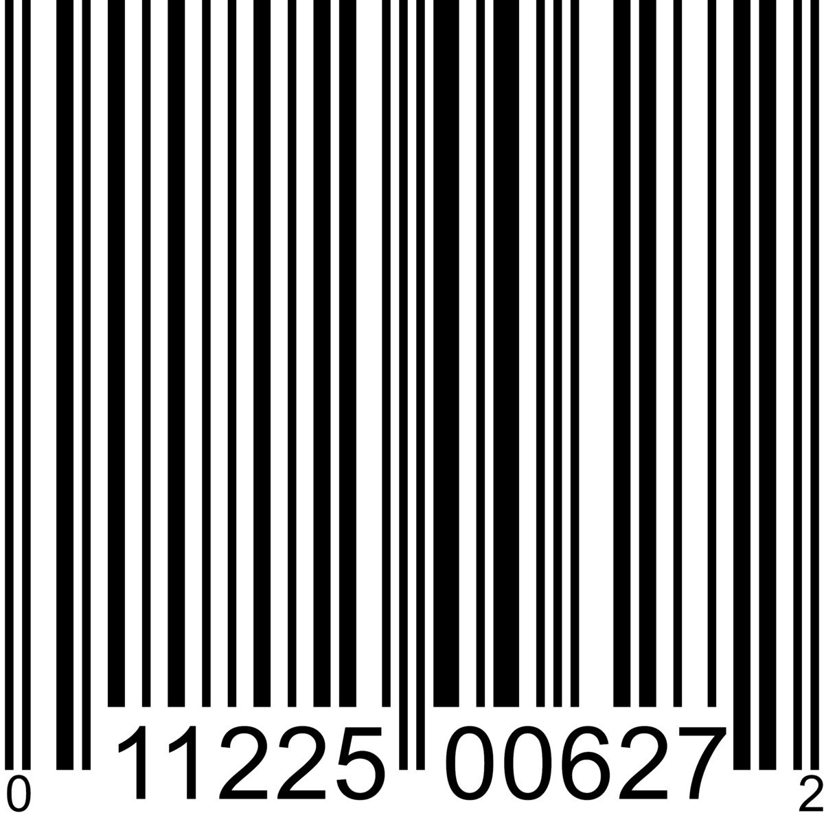 slide 11 of 16, Culinary Tours Danish Style Dill Havarti Cheese 8 oz, 8 oz