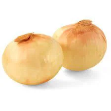 Petite Sweet Vidalia Onions