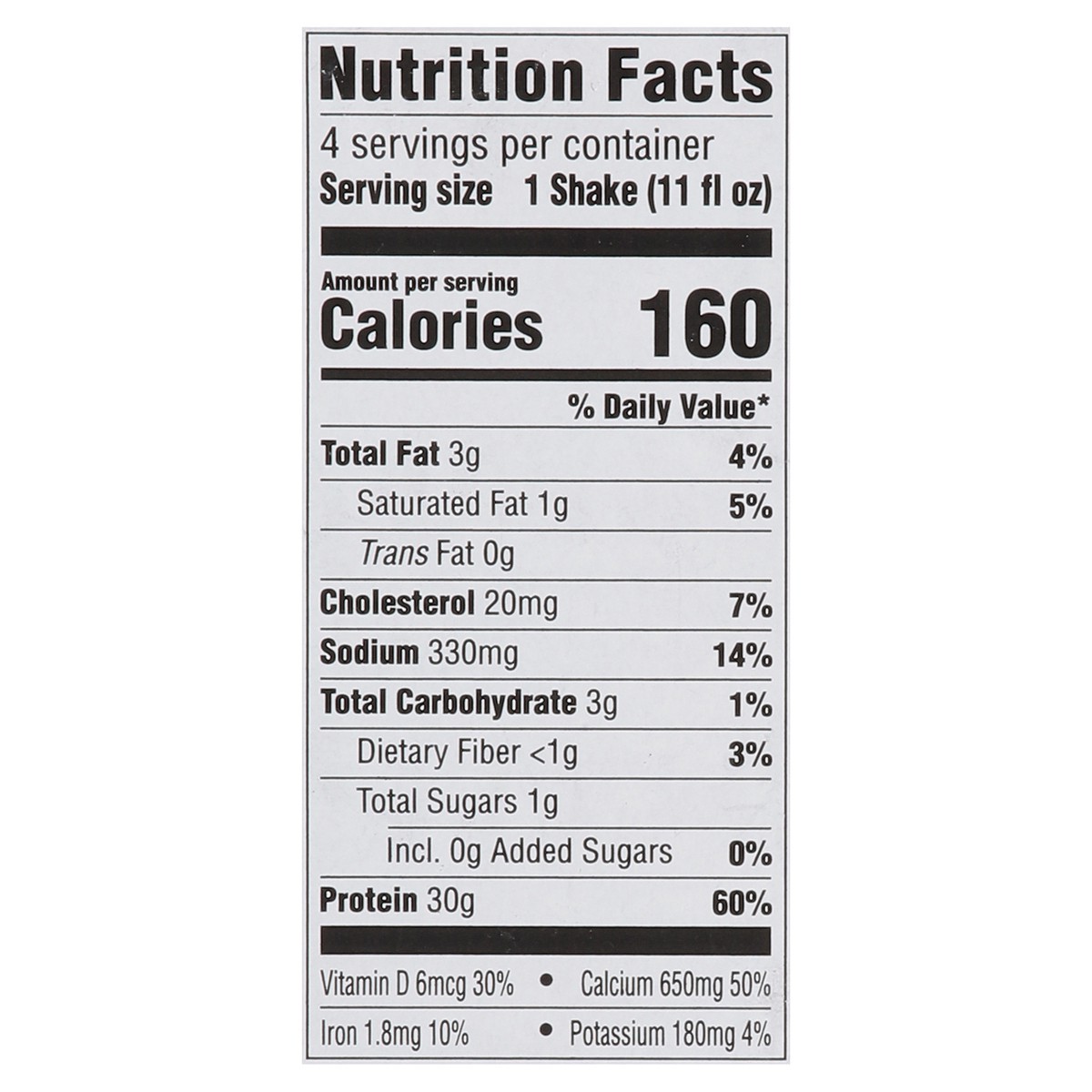 slide 9 of 14, Premier Protein Cookie Dough High Protein Shake 4 - 11 fl oz Packs, 4 ct