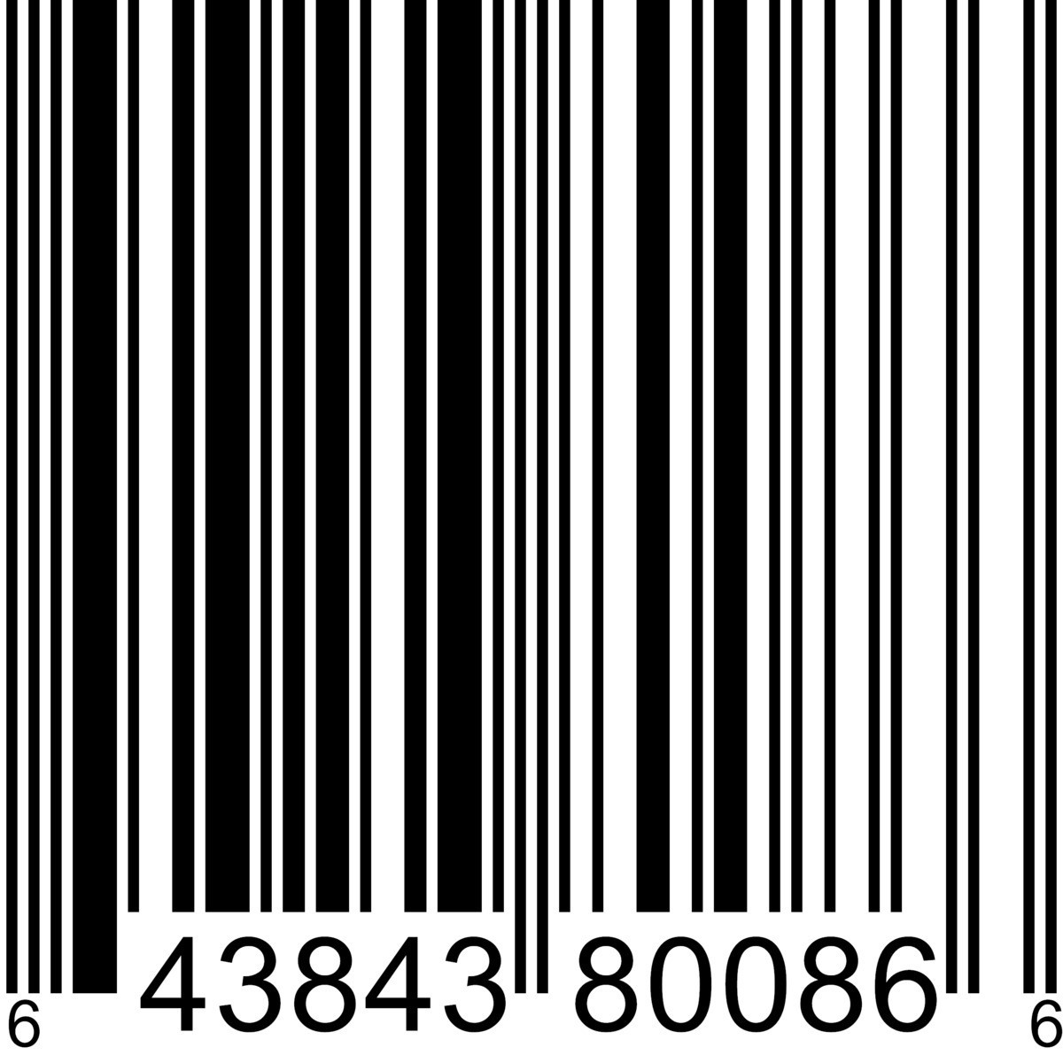 slide 13 of 14, Premier Protein Cookie Dough High Protein Shake 4 - 11 fl oz Packs, 4 ct
