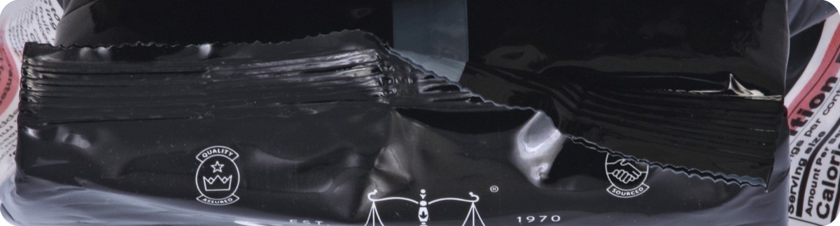 slide 3 of 5, Supreme Lentils 2 lb, 2 lb