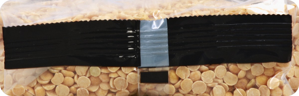 slide 4 of 5, Supreme Lentils 2 lb, 2 lb