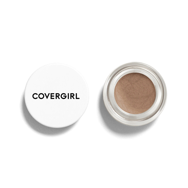 slide 1 of 1, Covergirl Vitalist Healthy Glow Highlighter Daybreak, 0.2 oz