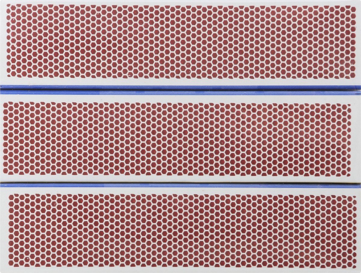 slide 5 of 12, GoodCo Kitchen Matches 250 ea, 250 ct