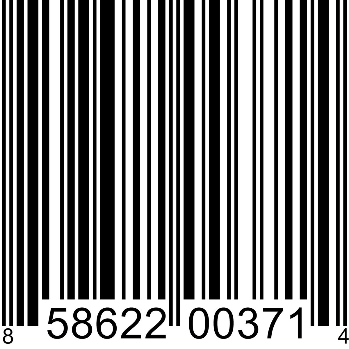 slide 10 of 12, GoodCo Kitchen Matches 250 ea, 250 ct