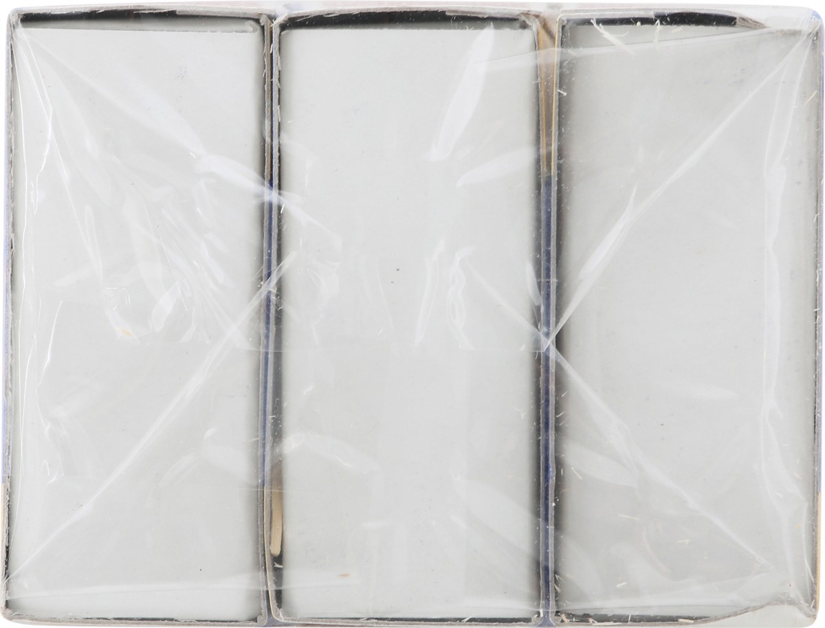 slide 6 of 12, GoodCo Kitchen Matches 250 ea, 250 ct