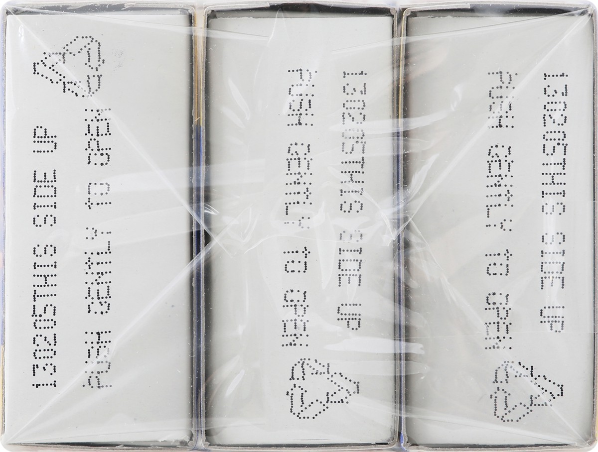 slide 8 of 12, GoodCo Kitchen Matches 250 ea, 250 ct