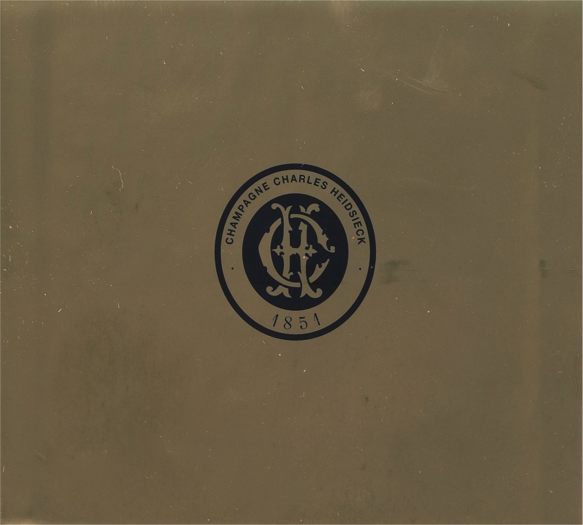 slide 3 of 12, Charles Heidsieck Brut Millesime Champagne 750 ml, 750 ml