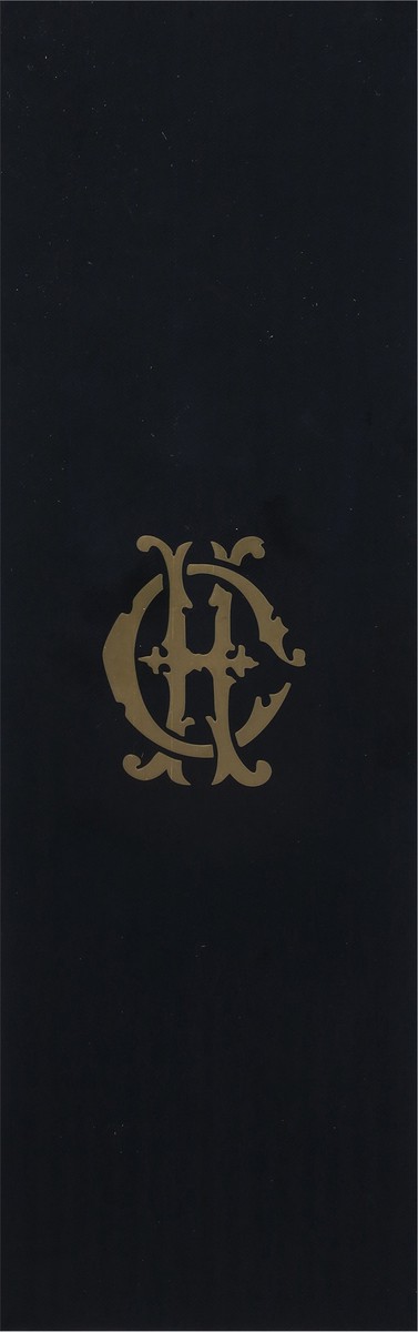 slide 12 of 12, Charles Heidsieck Brut Millesime Champagne 750 ml, 750 ml