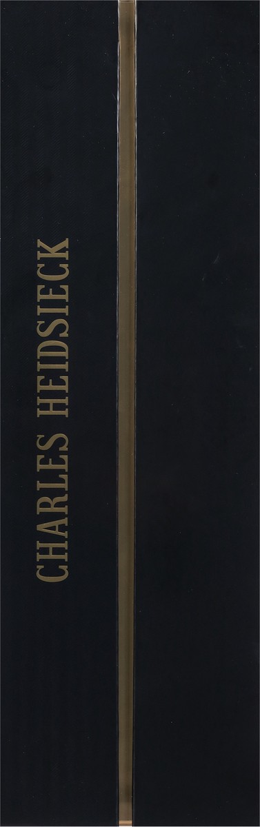 slide 8 of 12, Charles Heidsieck Brut Millesime Champagne 750 ml, 750 ml