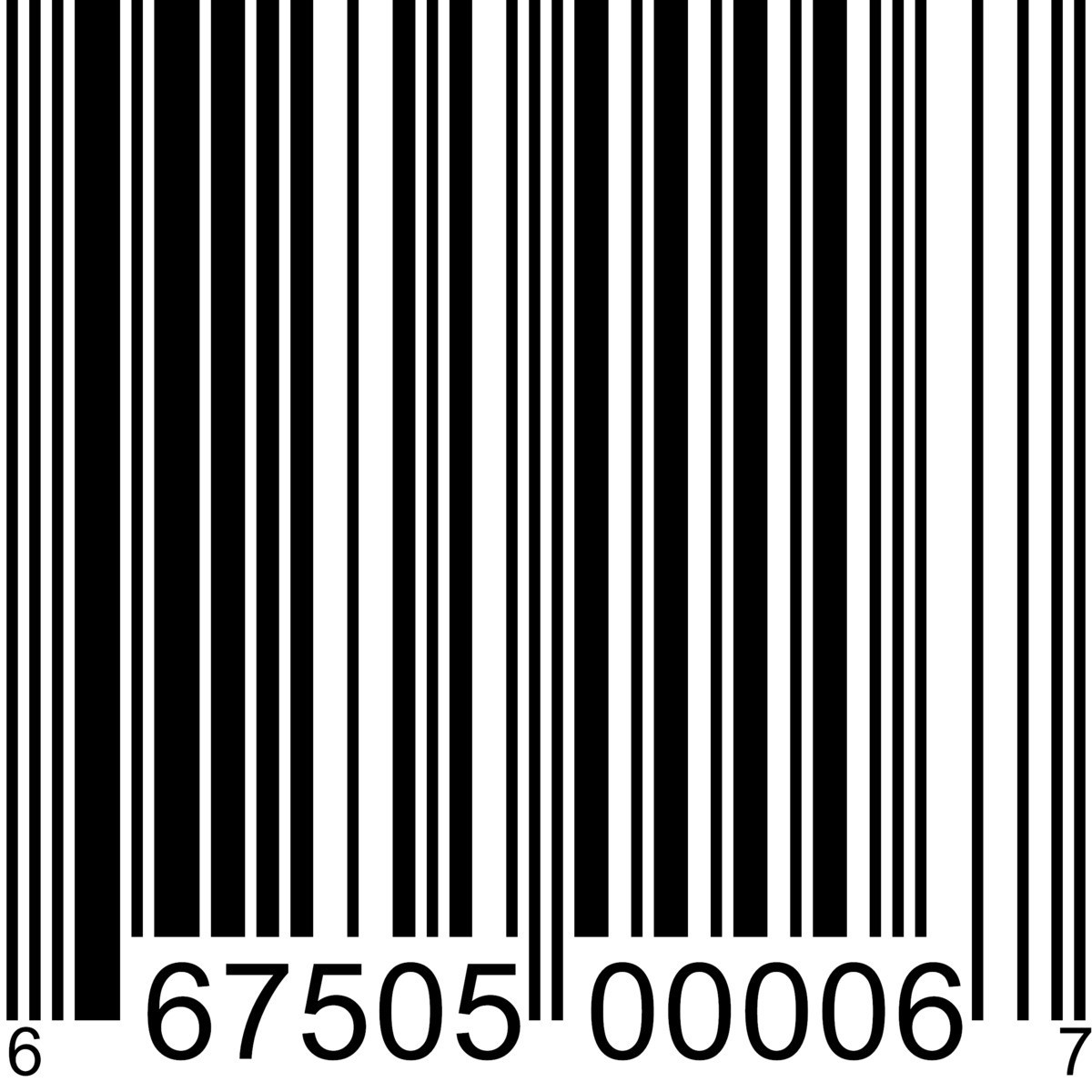 slide 11 of 12, Charles Heidsieck Brut Millesime Champagne 750 ml, 750 ml