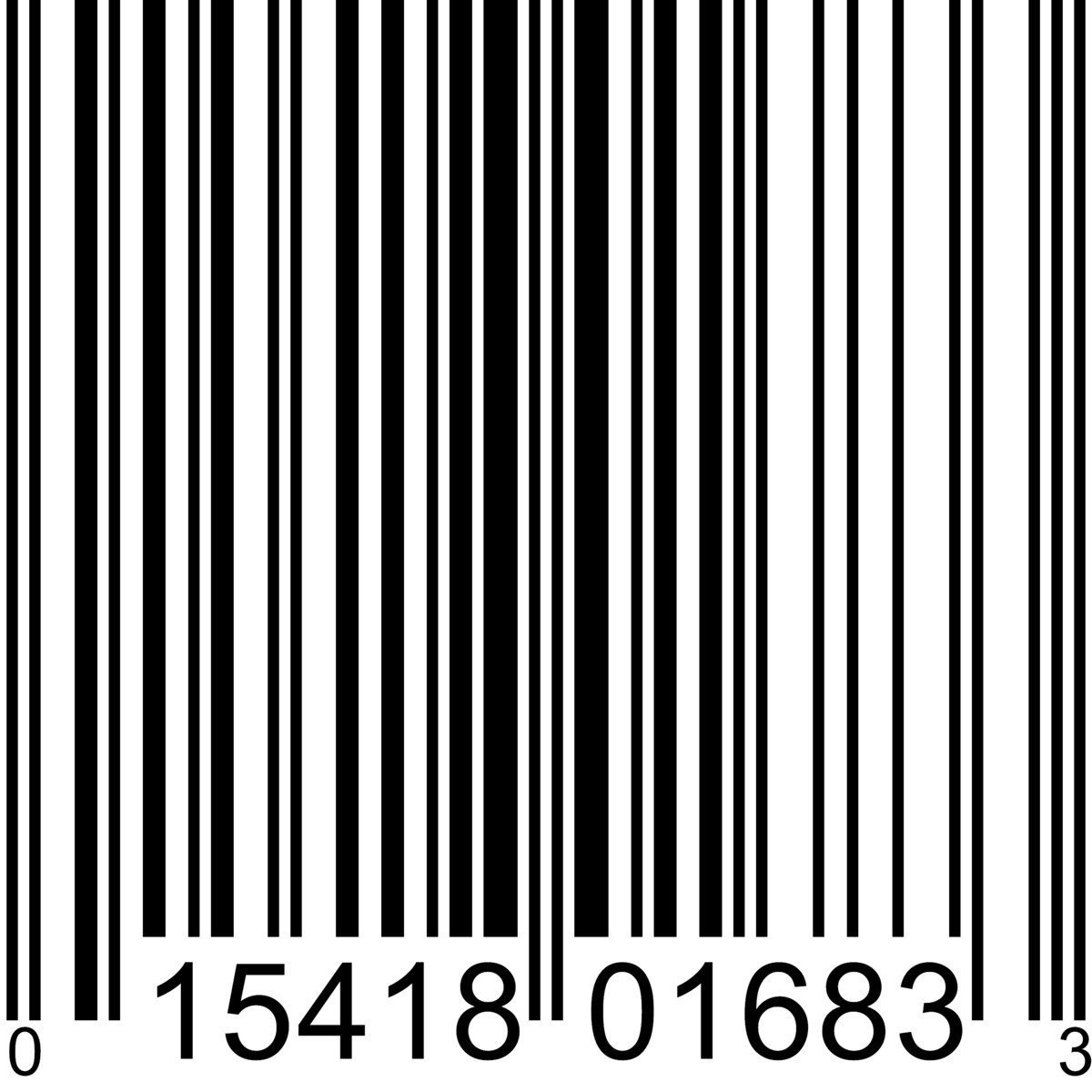 slide 6 of 12, Rouses Markets 75 Square Feet Heavy Duty Aluminum Foil 1 ea, 1 ct