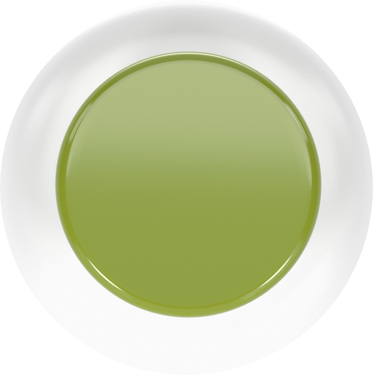 slide 6 of 13, TopCare Health 5000 mcg Natural Cherry Flavor Vitamin B12 300 Tablets, 300 ct