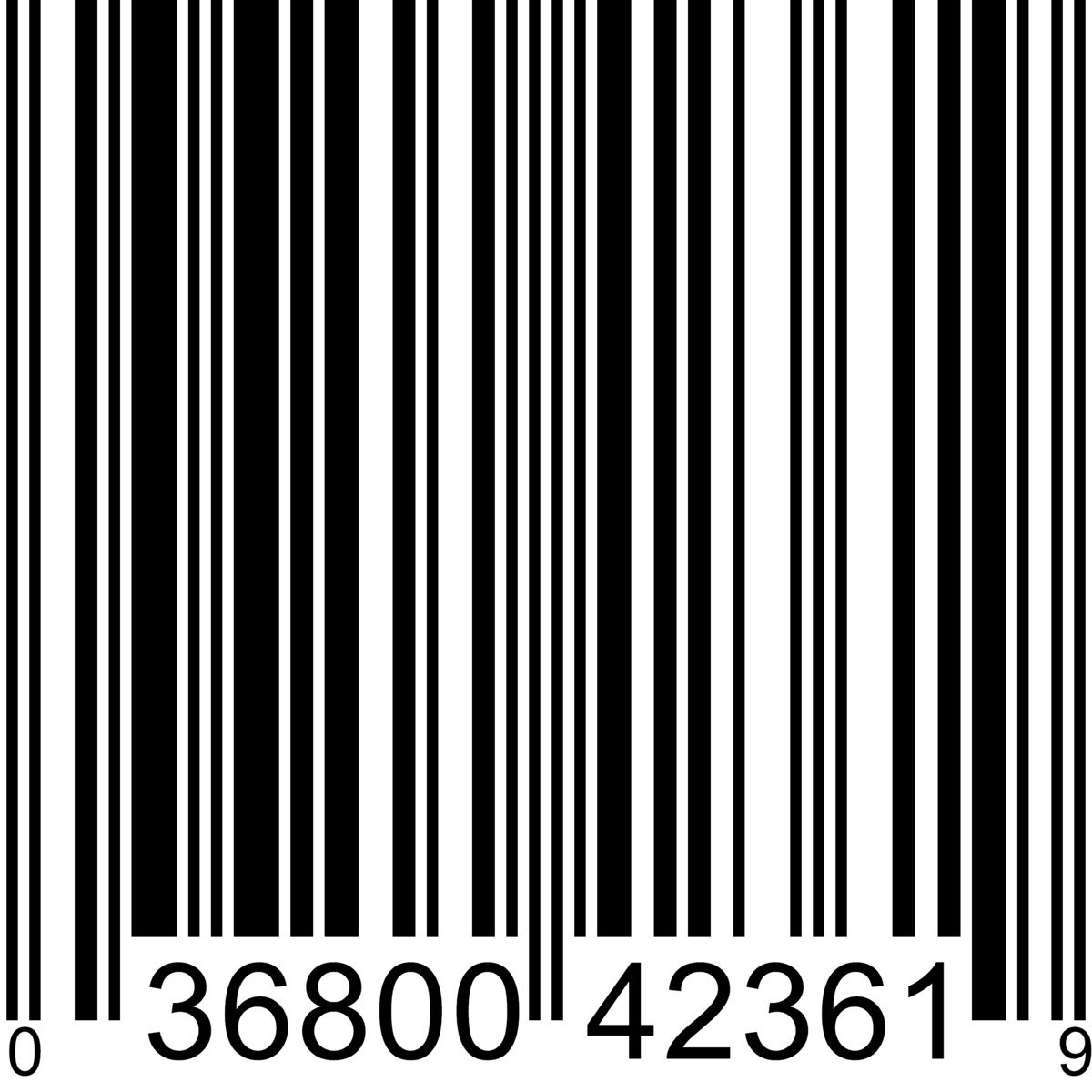 slide 9 of 13, TopCare Health 5000 mcg Natural Cherry Flavor Vitamin B12 300 Tablets, 300 ct