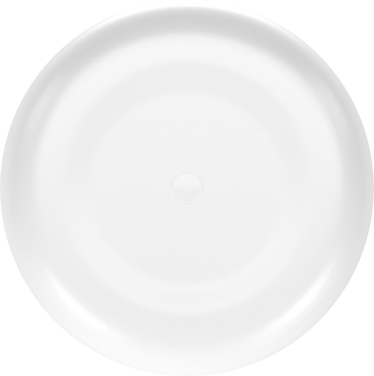 slide 5 of 13, TopCare Health 5000 mcg Natural Cherry Flavor Vitamin B12 300 Tablets, 300 ct