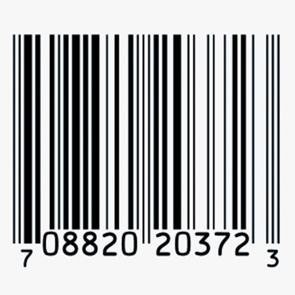 slide 2 of 13, Frederik's by Meijer Original Goat Cheese Crumble, 4 oz